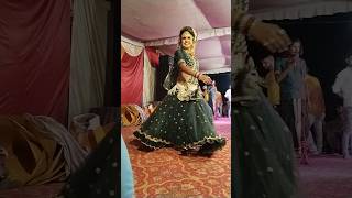 Mere sir per mataki neer ki#reelsvideo #trending #whatsappstatus #sorts ❤️🧡🩵❤️