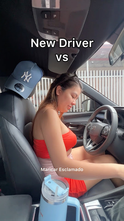 Relate? #MaricarEsclamado