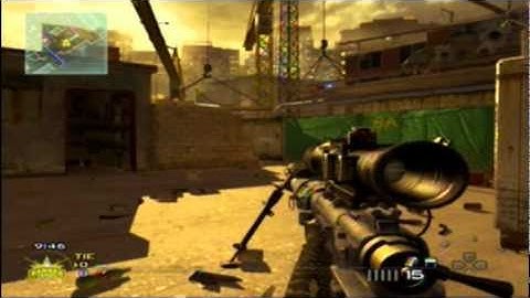 Super good EasyCap quaility