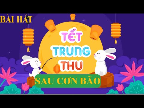 Ứng dụng AI tạo bài hát truyền cảm hứng trong những dịp đặc biệt