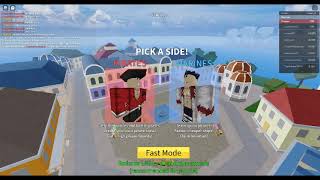 Roblox Blox Fruit New Codes 2020