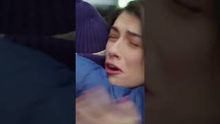 Dilberi Şaşırtan Olay