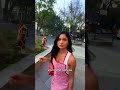 She was losing sales until she found JIM Tap to Pay