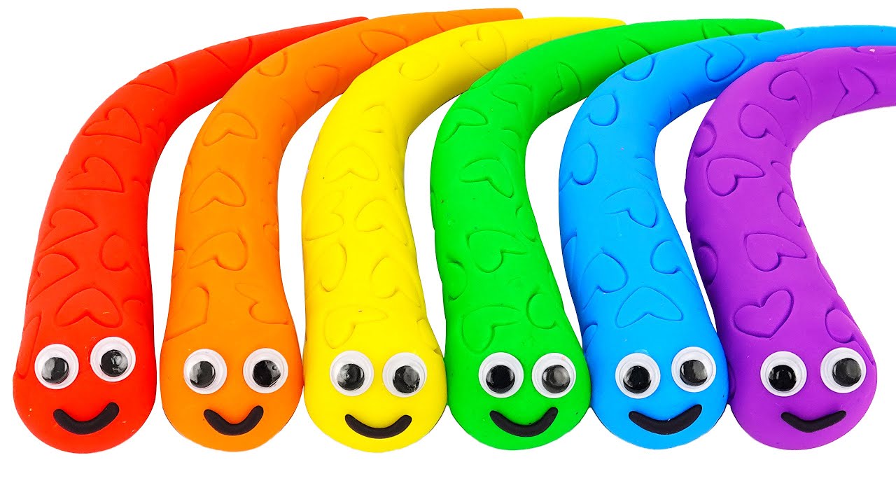 الليلة الأولى ليالي الامتحان الأخيرة ثالثة ثانوي ٢٠٢٥ مع أ محمد صلاح