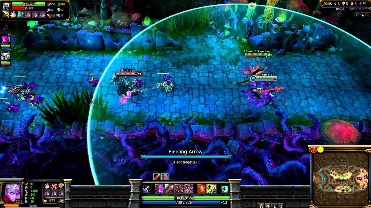 Varus (ahmpro) Twisted Treeline 27 May 2012 19-55 RU