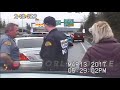 Point Three Percent: Extraordinarily Drunk Driving