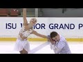 Medal moments  just do  riga 2017