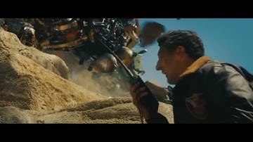 i am directly below the enemy scrotum