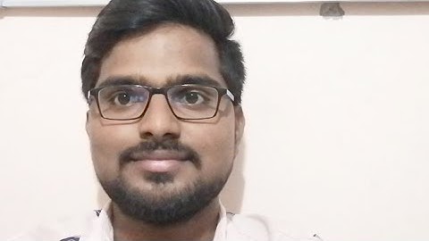 Live WITH Raju USEFUL FOR ECET STUDENTS ||ECET 2021