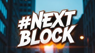 Dimitressxjessyman - Nextblock Official Video