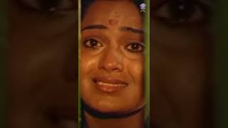 Mudhal Mariyathai Love Confession Scene Radha, Sivaji Ganesan, Vadivukarasi Best Scene