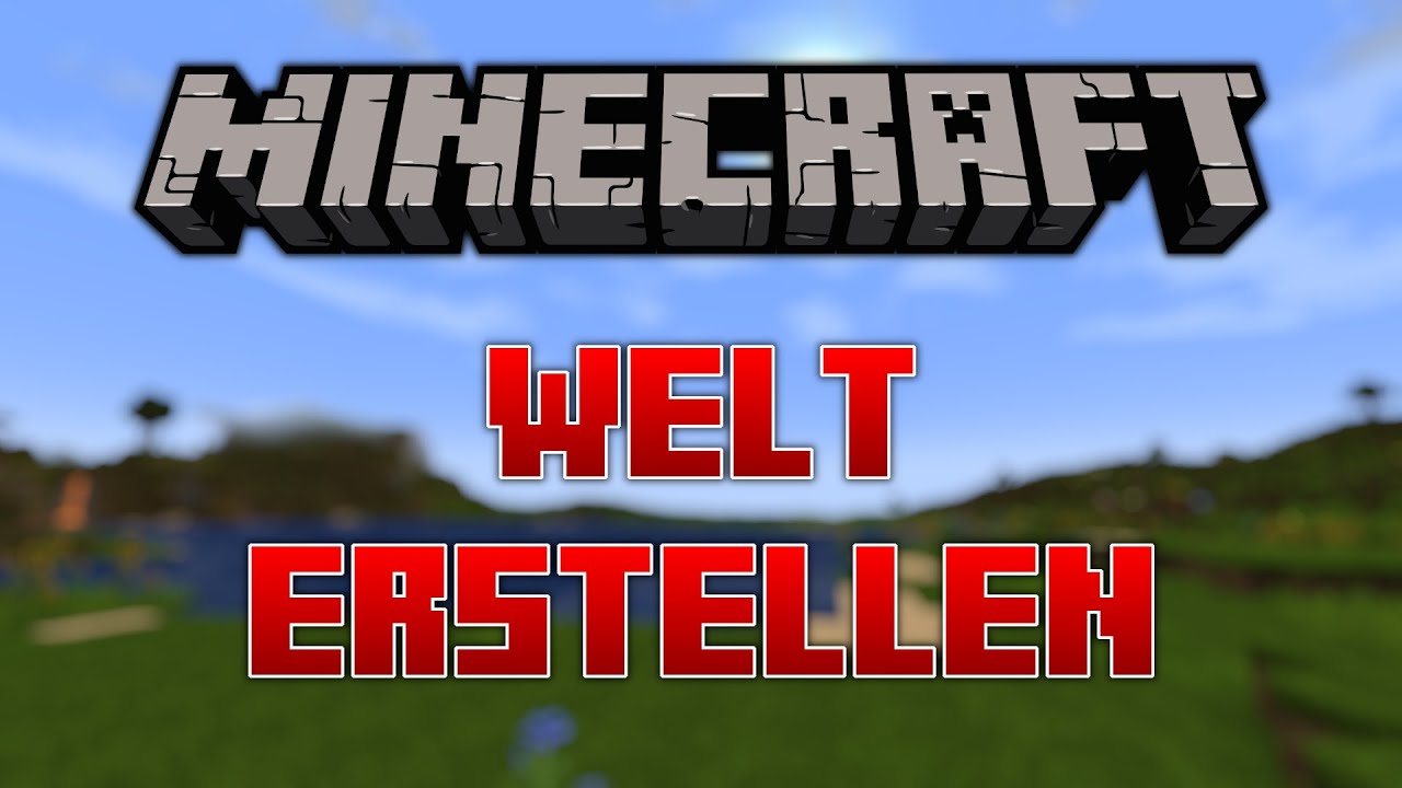Battlefield 5 Wie Komme Ich In Den Multiplayer