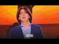 Jasar Ahmedovski Koja Zena Prokle Mene PB TV Grand 19 05 2014 Jasar Ahmedovski Koja Zena Prokle Mene PB TV Grand 19 05 2014