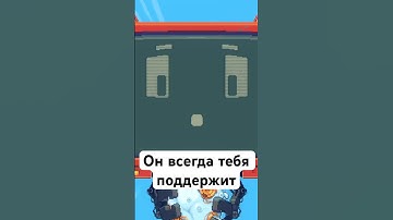 У роботов есть эмоции #indiegame #gamedevblog #ретроигры #игры #retrogameroom #games #brawlstars