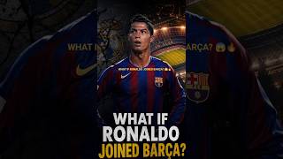 One Transfer. Football History Rewritten. 😱🔥