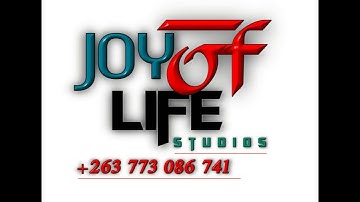 Bhozhongora, Joseph Tivafire, Apostle W Benson, N Chizema, T Murindi, F Mupande-Ndizadzei {Officia}