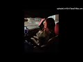 [FREE] Cris MJ Type Beat "Piso 13"| Reggaeton Chileno 2025 Type Beat