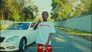 MSI UMJITHA ORARE FT. SWIF BIKO PROD. BY AUDIO SIMZ