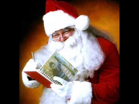 الاصدقاء للعلبه الذهبيه