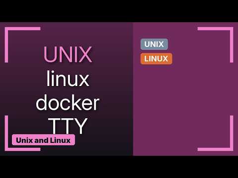 Unix & Linux: Error: Cannot perform an interactive login from a non TTY device (3 Solutions!!)