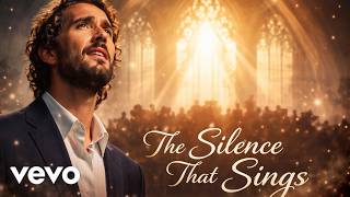 Download Lagu Josh Groban Inspired Gospel Ballad – The Silence That Sings (AI-generated 2026) MP3