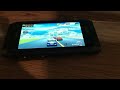 GT Racing 2 TRCE Gameplay On Nokia N8 Symbian Anna GT Racing 2 TRCE Gameplay On Nokia N8 Symbian Anna
