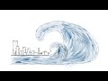 Waves and Their Properties in Everyday Life