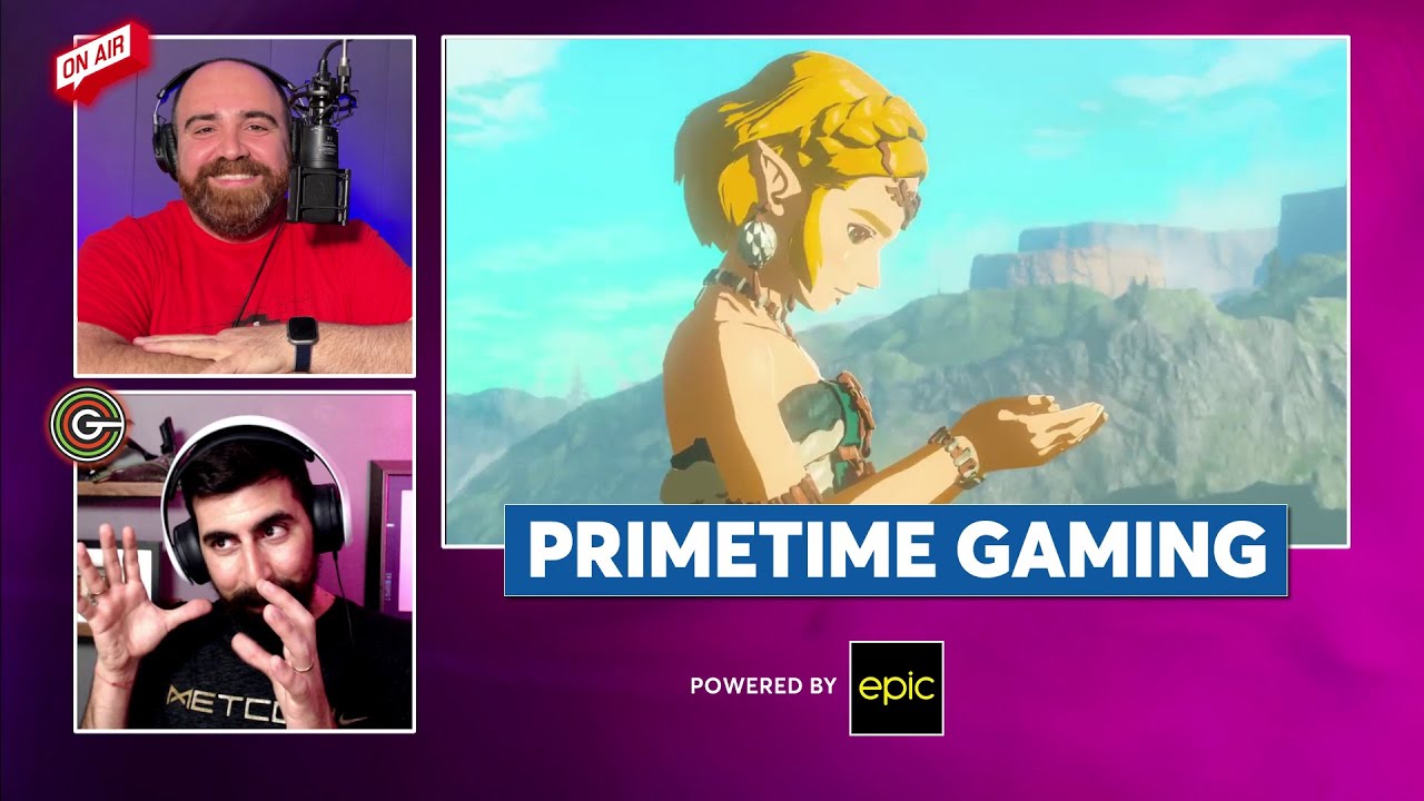 PRIMETIME GAMING 11 5 23 Powered By EPIC With CyprusGamerTV YouTube primetime-gaming-11-5-23-powered-by-epic-with-cyprusgamertv-youtube