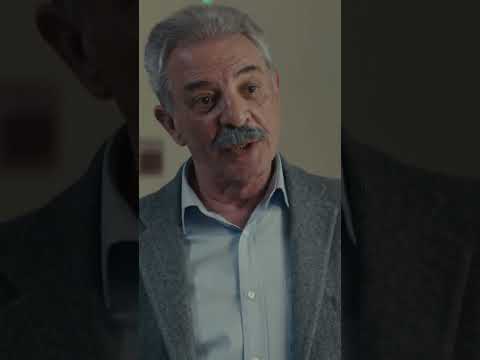 مش عايزين اخواتنا يعيشوا اللي احنا عيشناه طه دسوقي   محمود حميدة ولاد الشمس