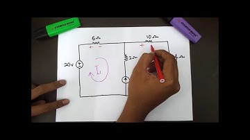 FTK UTeM 13/14 CHAPTER 3 CIRCUIT ANALYSIS