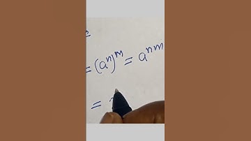 A Nice Power Division Problem #shorts #mathchallenge #math #mathematics #matholympiad