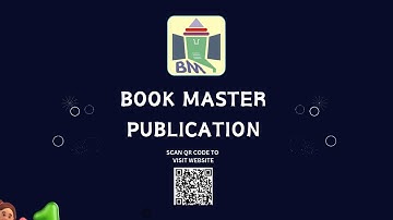 BRAINWAVE  | MATHS PRIMER | CH-1 : COMPARISON OF OBJECTS