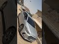 تبكي عيني تبكي عيني يا حبيبي تبكي عيني الانتر