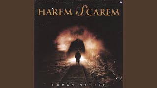 Harem Scarem - Give Love, Get Love