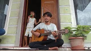 Cover Tasisiah Zalmonshan Oi Fals