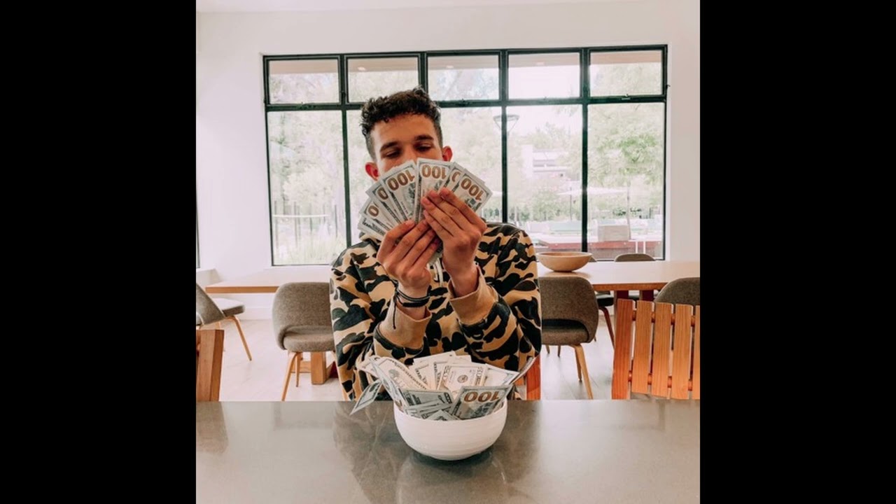 [FREE] Osibih x YSN Flow Type Beat 2023