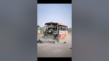 KSRTC 🔥 #ksrtcbus #ksrtc #KSRTC