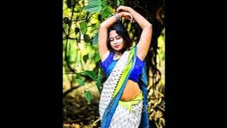 Saree Sundari #Sareefashion #Shorts #sherni #parna777