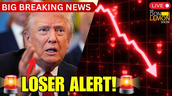 HOT TOPICS | Donald Trump's Polls Are Dropping Fast... What A LOSER! - November 21st, 2025