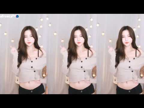 BJ 화정 -  위아래 ♥