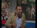 قناة أوغاريت برنامج كلام في الرياضة 10 3 2020 علاء محمد
