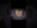 Berserk Eclipse Edit #berserk