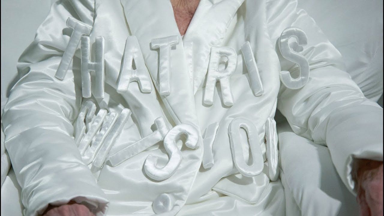 MM6 Maison Margiela Autumn-Winter 2019 Collection