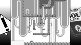 I wanna be the boshy - You're-gonna-get-raped-mode - World5 + Sonic