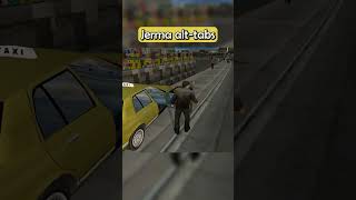 Unfortunate | Jerma Clips
#jerma #jerma985 #jermaclips #shorts Unfortunate | Jerma Clips