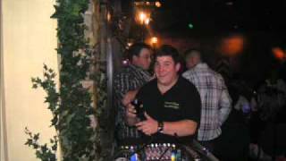 Toon Hellemons Je Zei Niet Eens Het Spijt Me