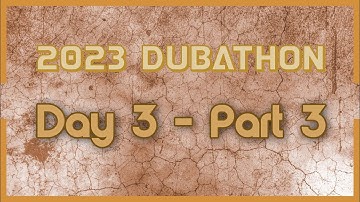 Alluux & Wubby Dubathon - Day 3 - Part 3 - CSGO w/ The Boys + One Piece Talk