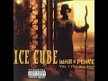 Ice Cube Penitentiary mp3