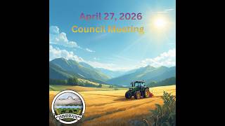 April 27, 2026 Council Meeting   SD 480p screenshot 2