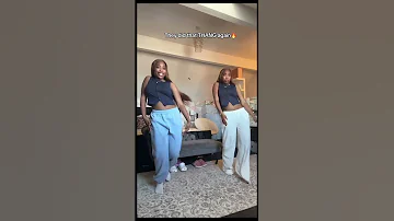 Shorts Twins Regena 